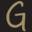 logo of Grant's Bakery
